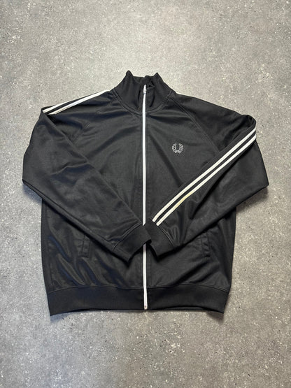 Fred Perry Jacke (XL)