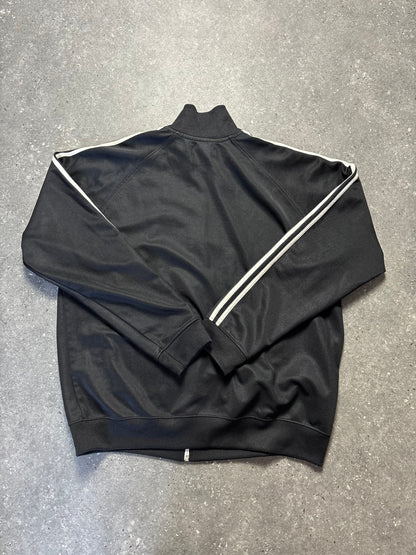 Fred Perry Jacke (XL)