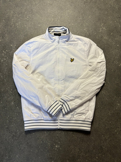 Lyle & Scott Jacke (M)