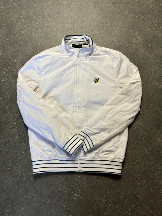 Lyle & Scott Jacke (M)