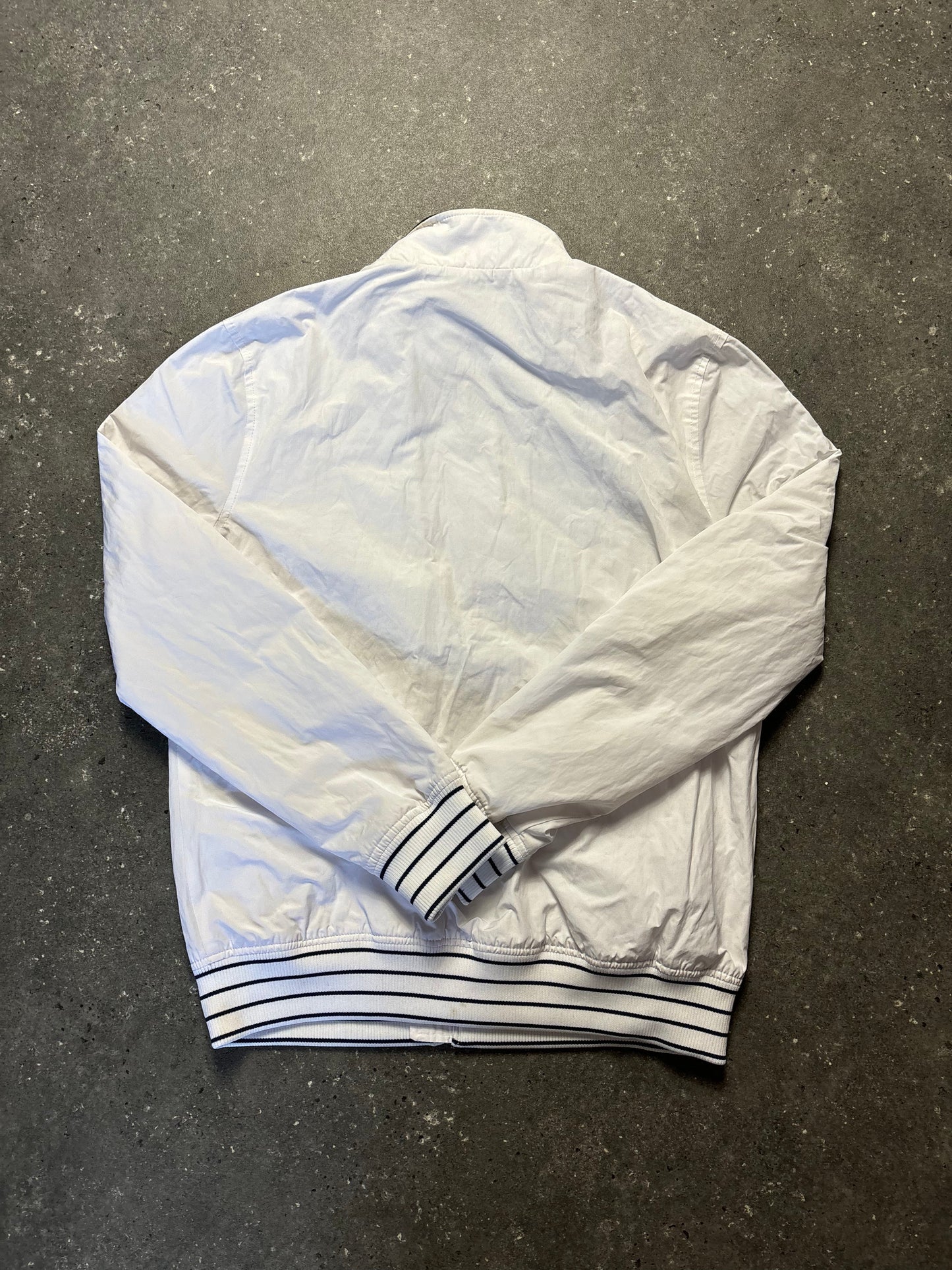 Lyle & Scott Jacke (M)