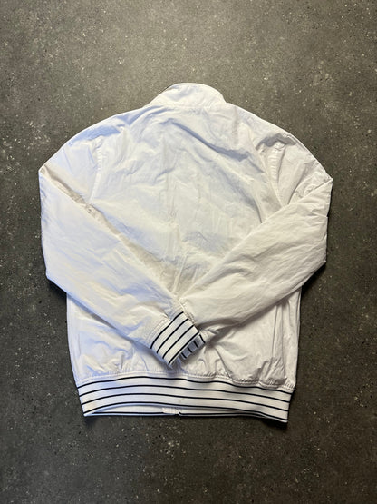 Lyle & Scott Jacke (M)