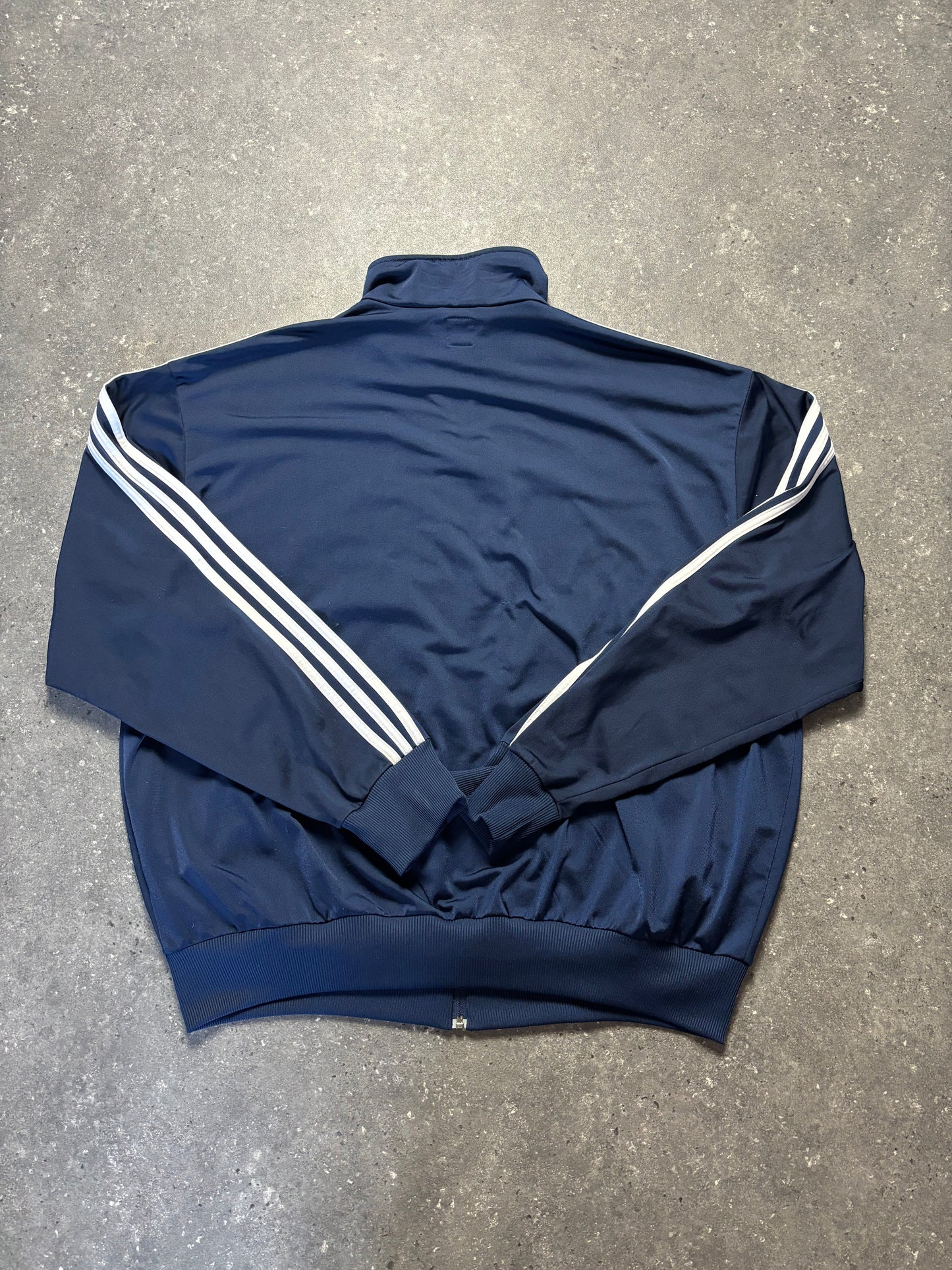 Adidas Firebird Jacke (XL)