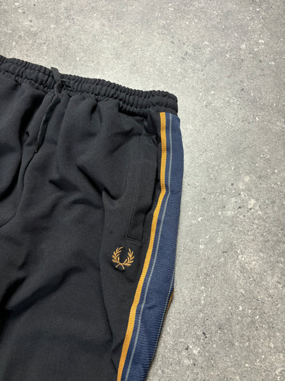 Fred Perry Jogger (M)