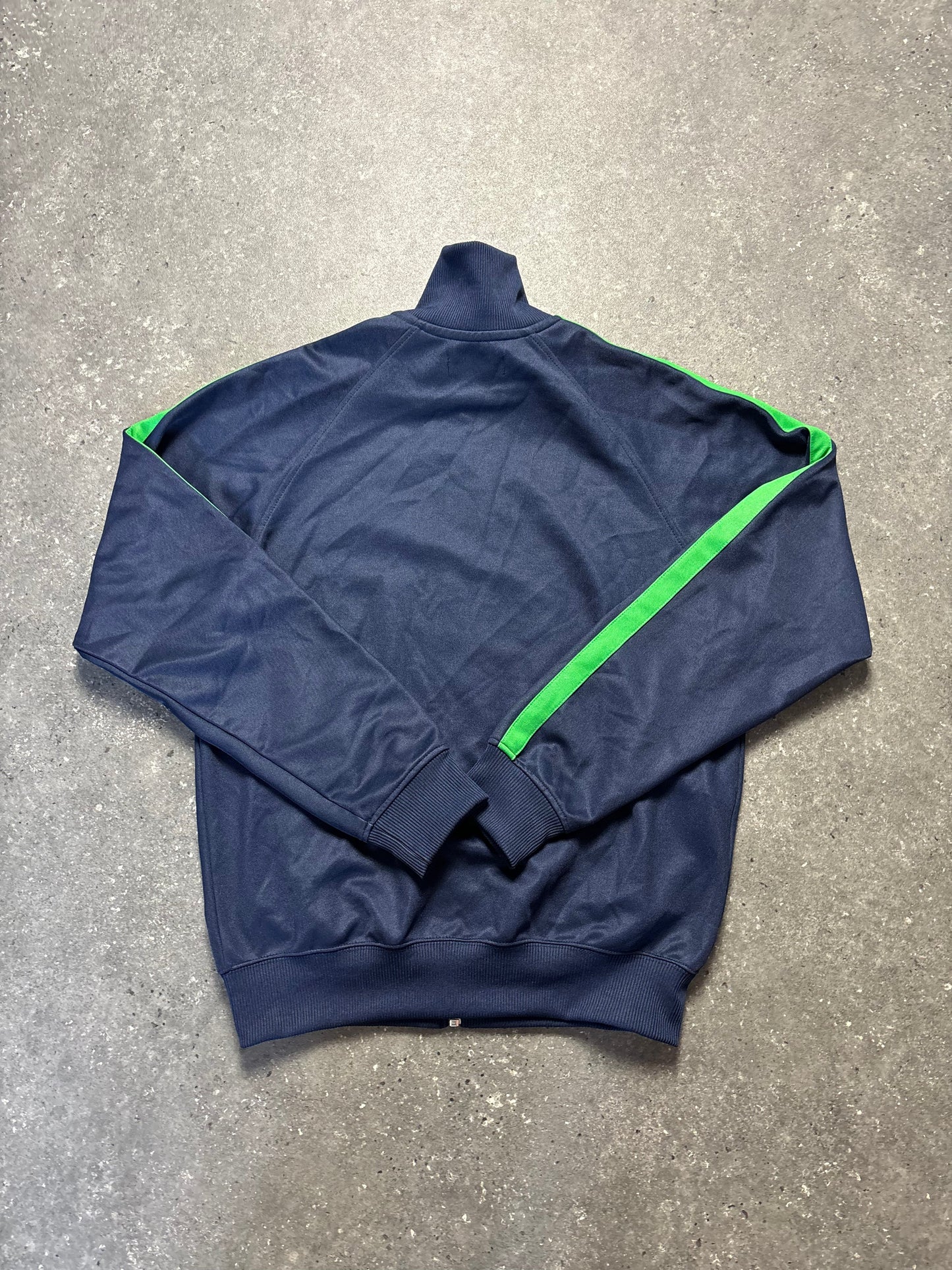 Fred Perry Jacke (S)