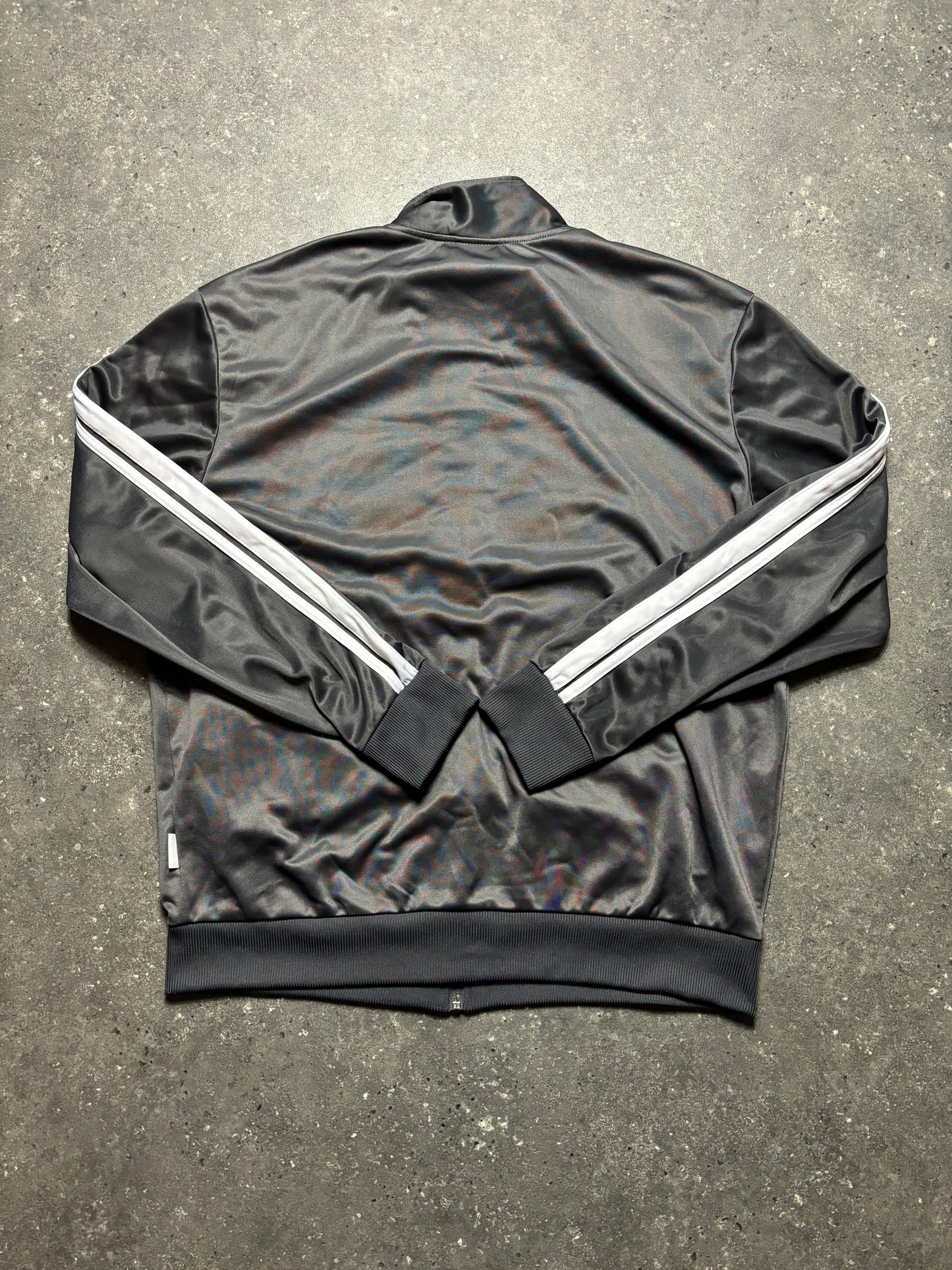 Lonsdale Jacke (XL)