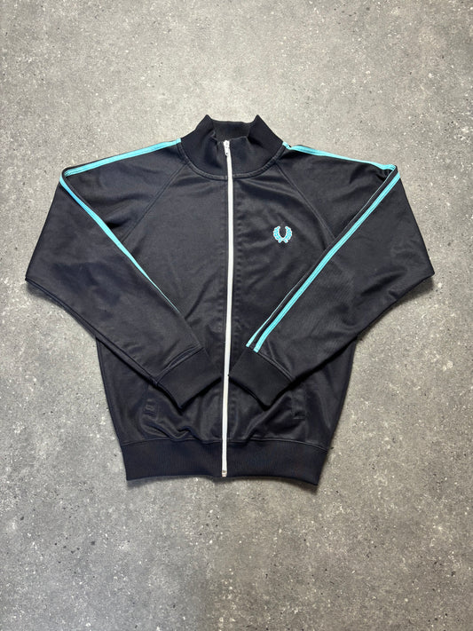 Fred Perry Jacke (S)