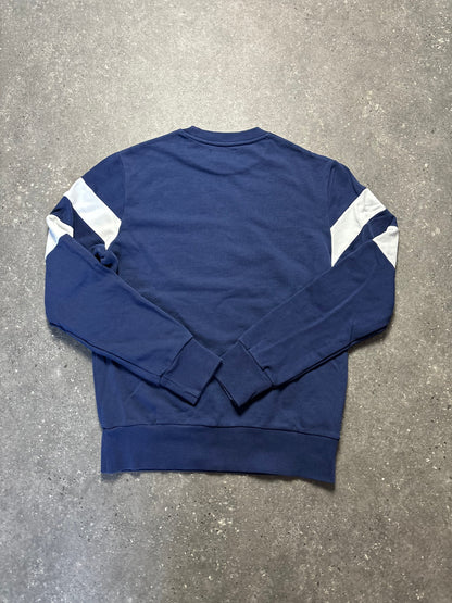 Fred Perry Sweater (M)