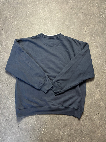 Fred Perry Sweater (XL)