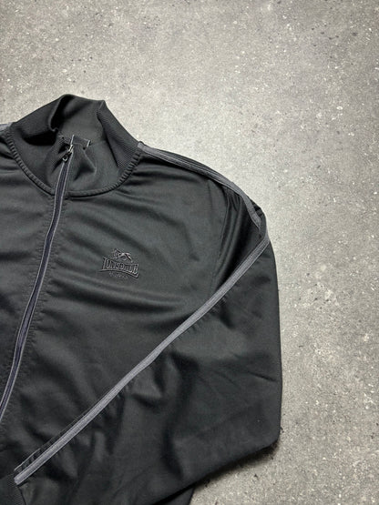 Lonsdale Jacke (M)