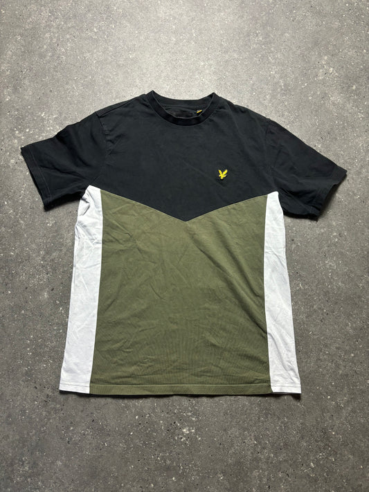 Lyle & Scott Shirt (S)