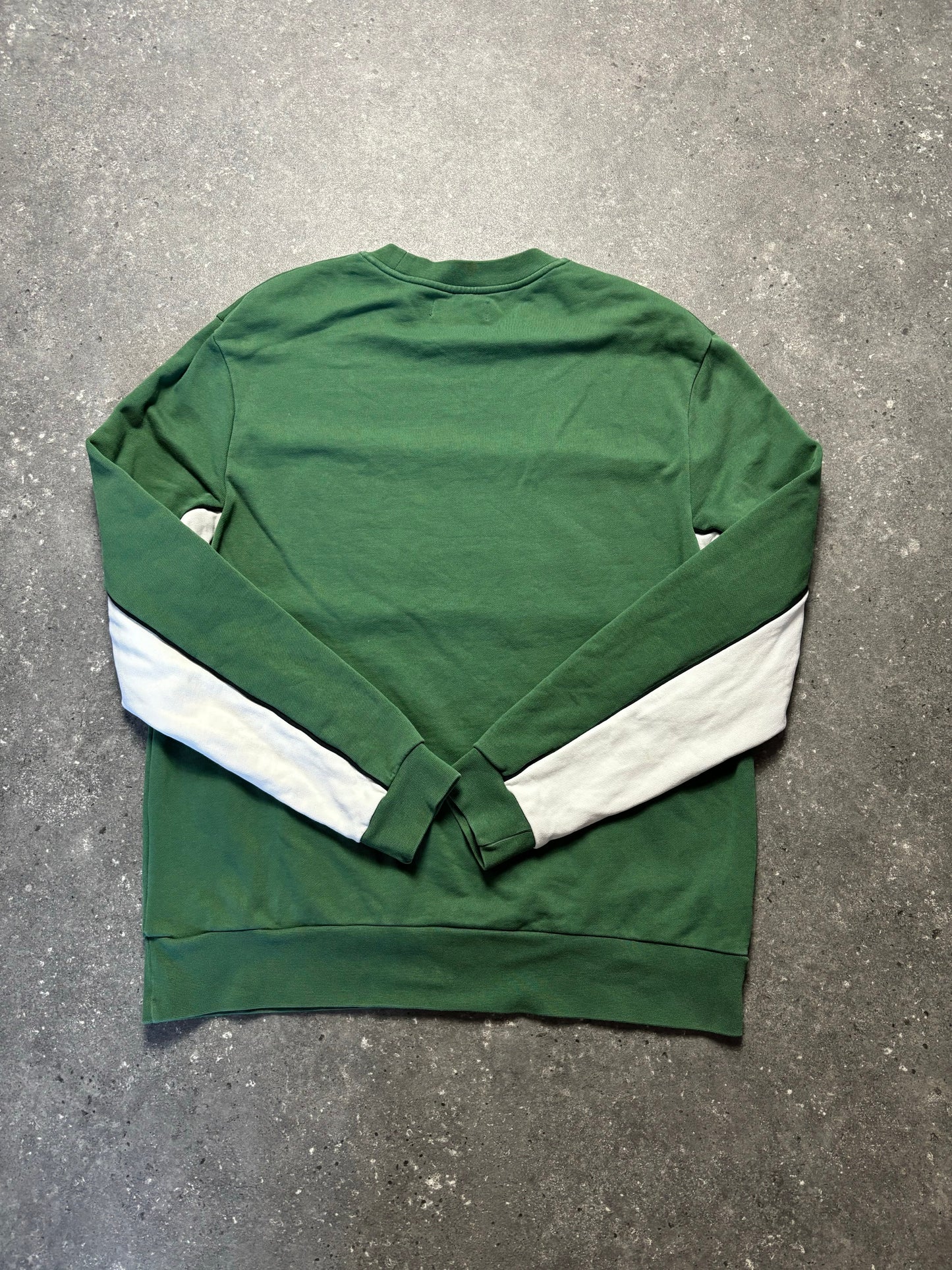 Fred Perry Sweater (M)