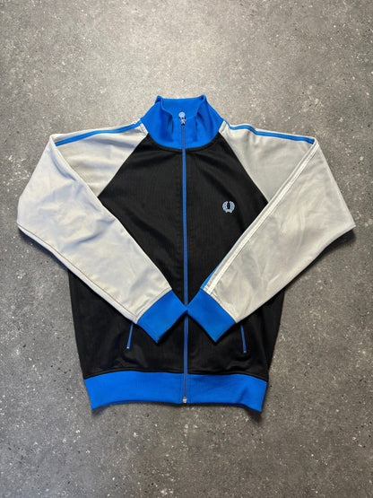 Fred Perry Jacke (S)