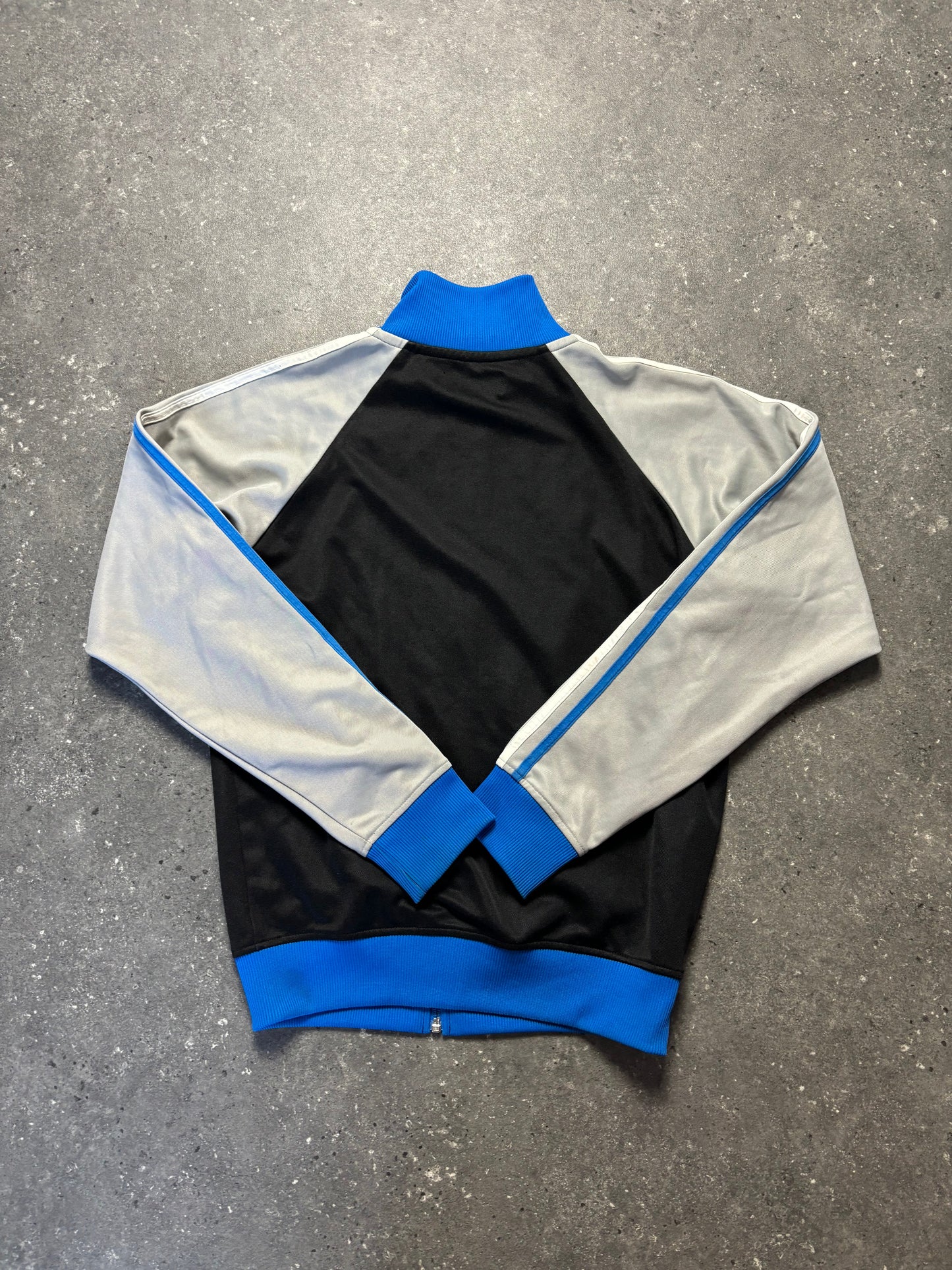 Fred Perry Jacke (S)
