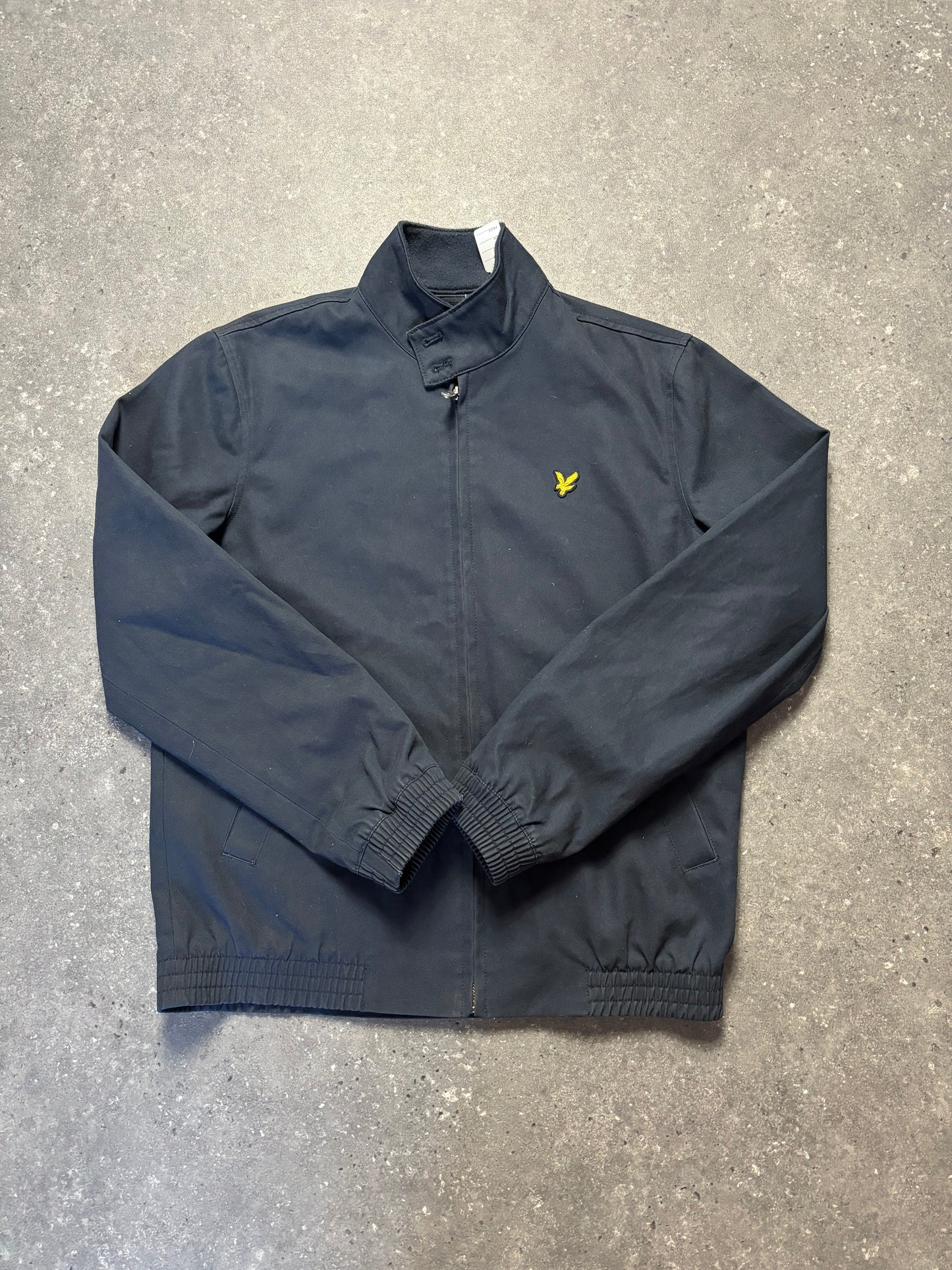 Lyle & Scott Jacke (M)