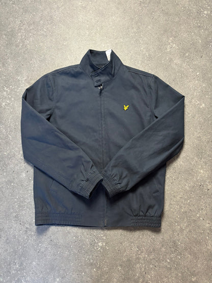 Lyle & Scott Jacke (M)