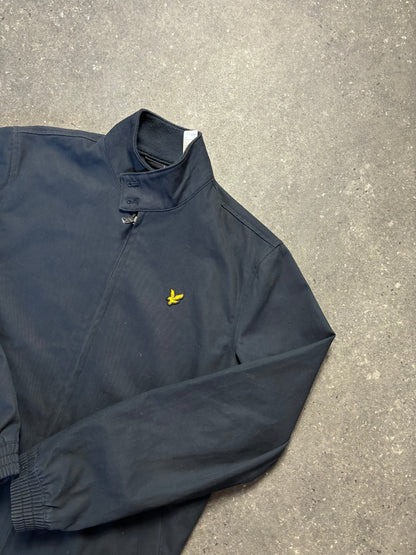 Lyle & Scott Jacke (M)