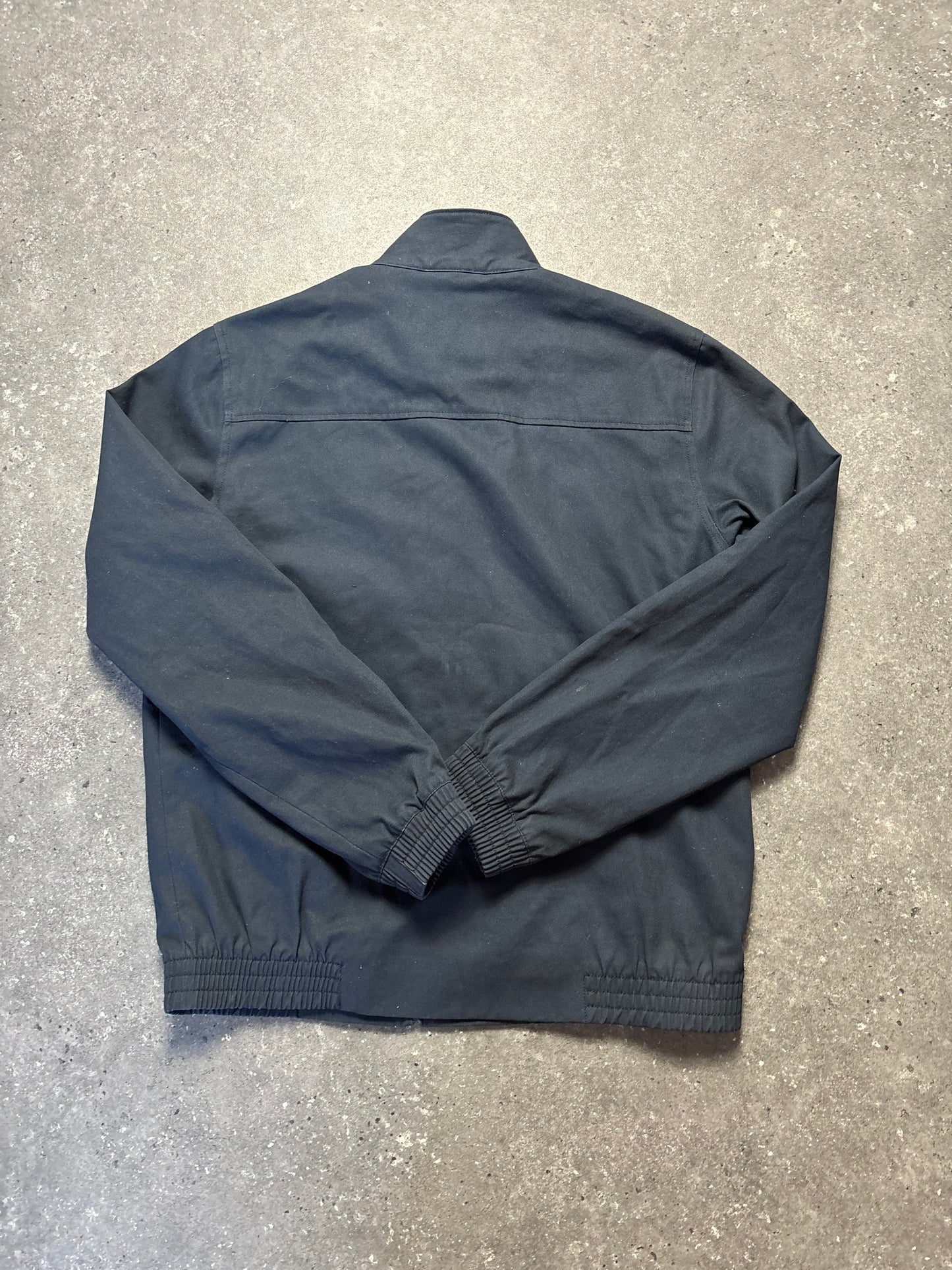 Lyle & Scott Jacke (M)