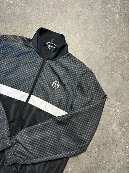 Sergio Tacchini Tracksuit (M)