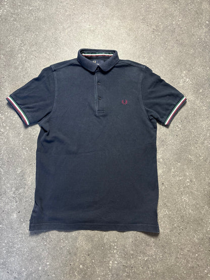 Fred Perry Polo (M)