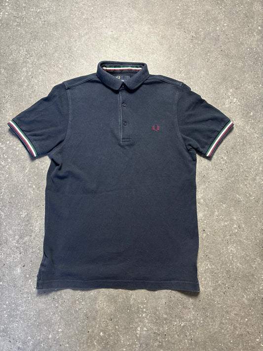 Fred Perry Polo (M)