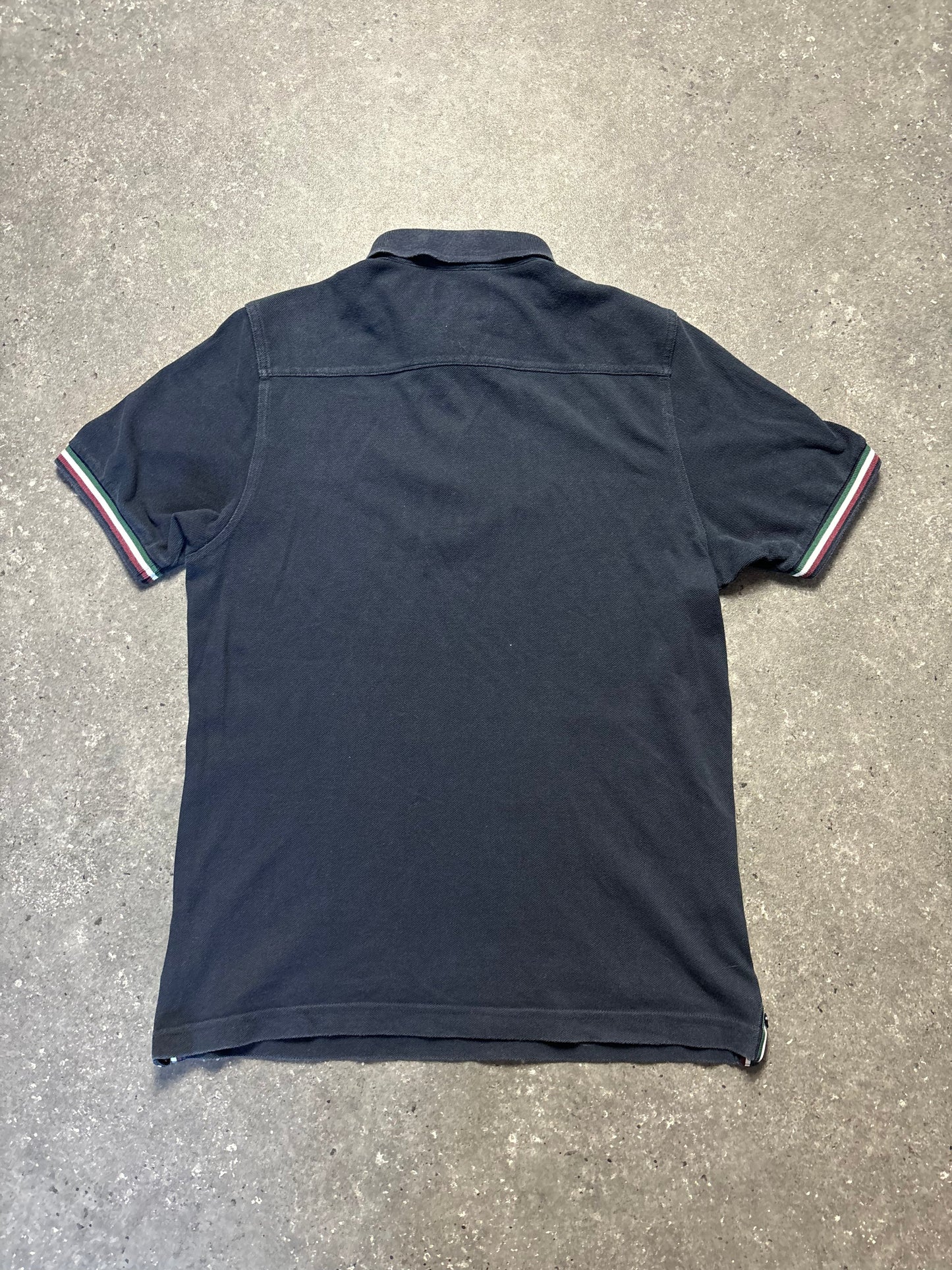 Fred Perry Polo (M)