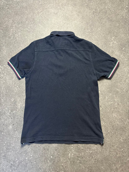 Fred Perry Polo (M)