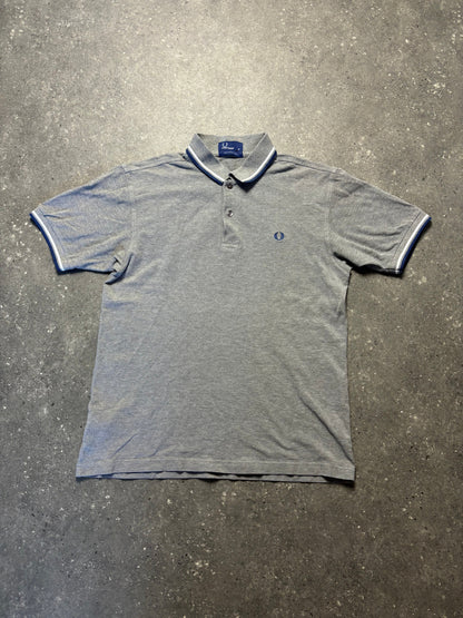 Fred Perry Polo (M)