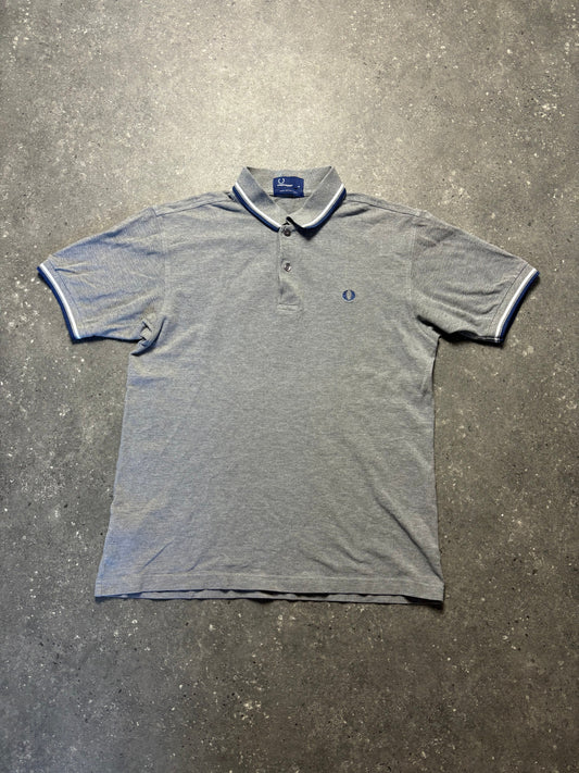 Fred Perry Polo (M)
