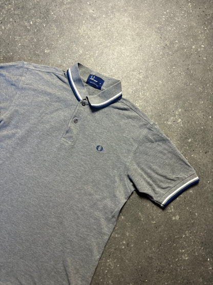 Fred Perry Polo (M)