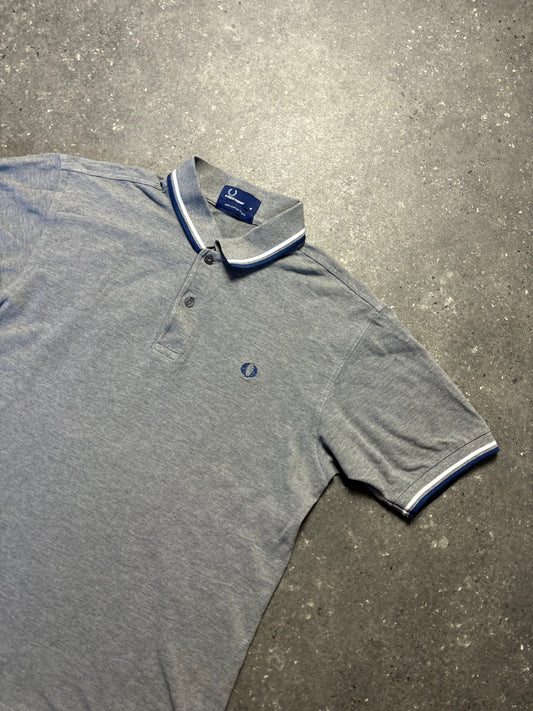 Fred Perry Polo (M)