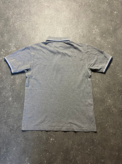 Fred Perry Polo (M)