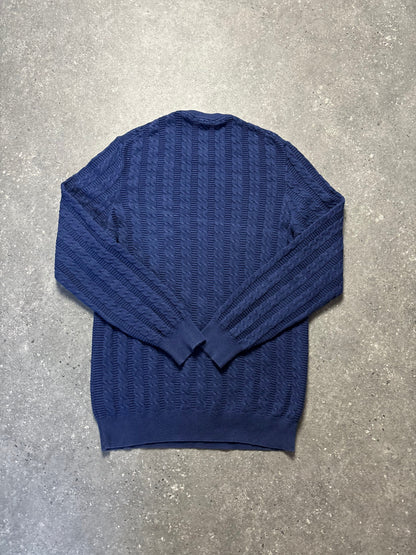 Lyle & Scott Sweater (M)