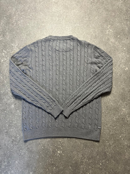 Weekend Offender Sweater (XL)