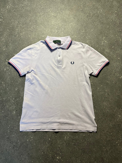 Fred Perry Polo (M)