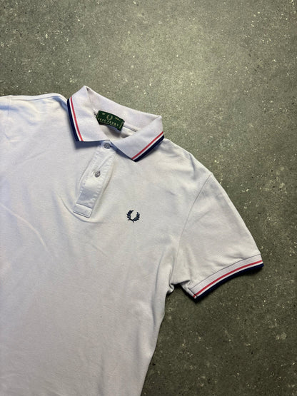 Fred Perry Polo (M)