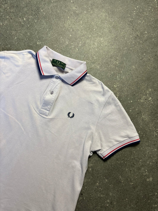 Fred Perry Polo (M)