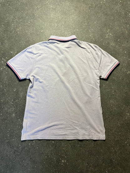 Fred Perry Polo (M)