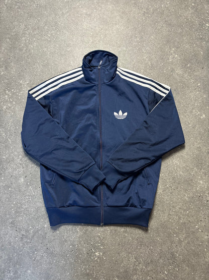 Adidas Firebird Jacke (S)