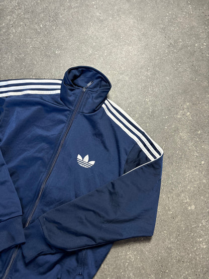Adidas Firebird Jacke (S)