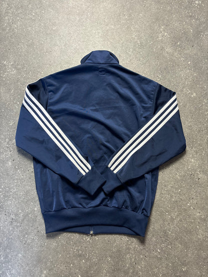 Adidas Firebird Jacke (S)