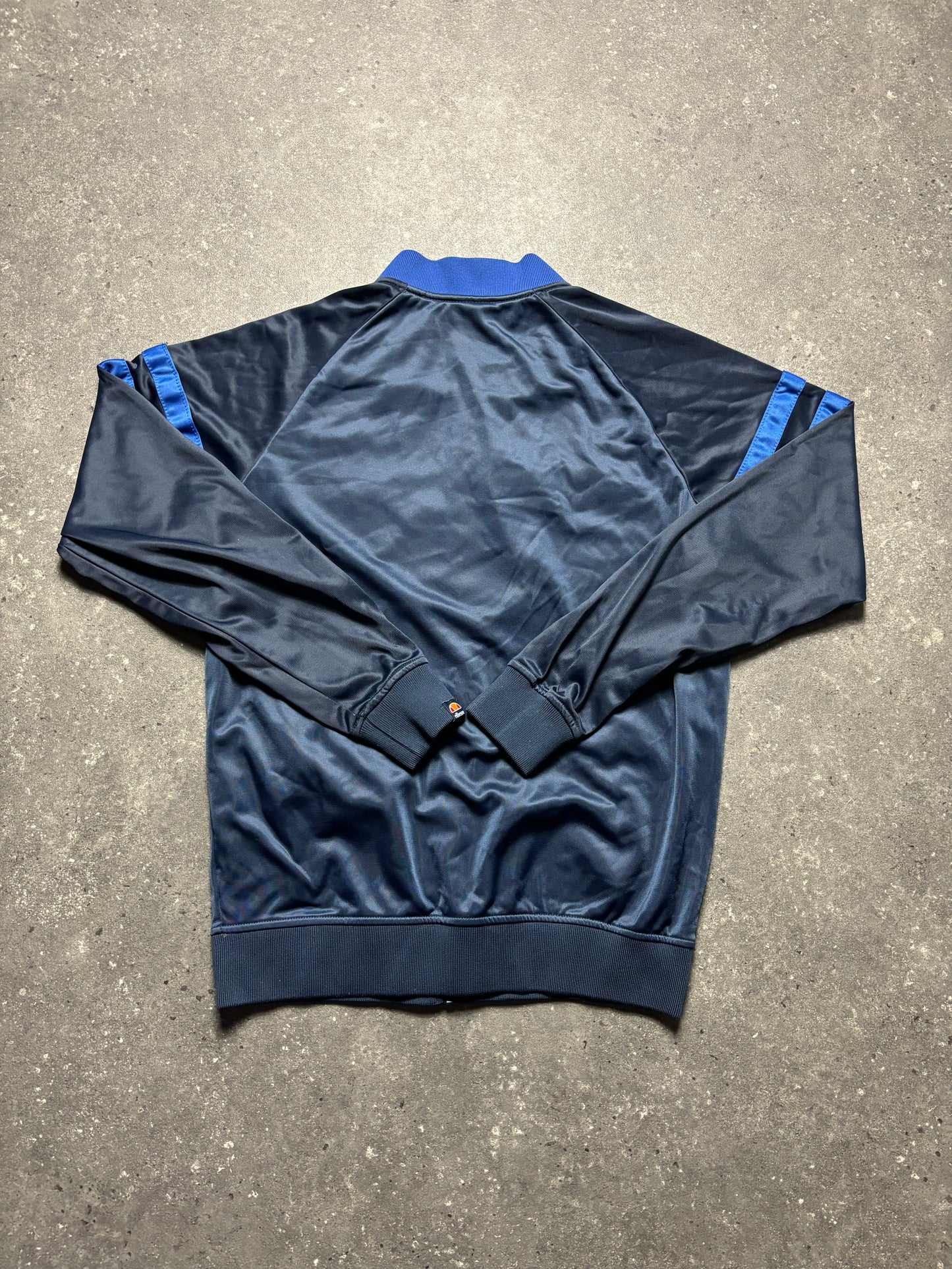 Elesse Jacke (S)