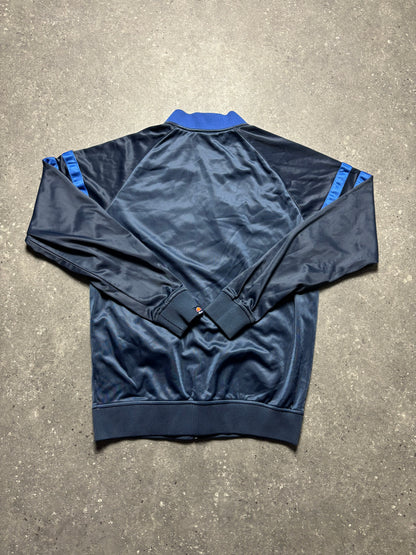 Elesse Jacke (S)