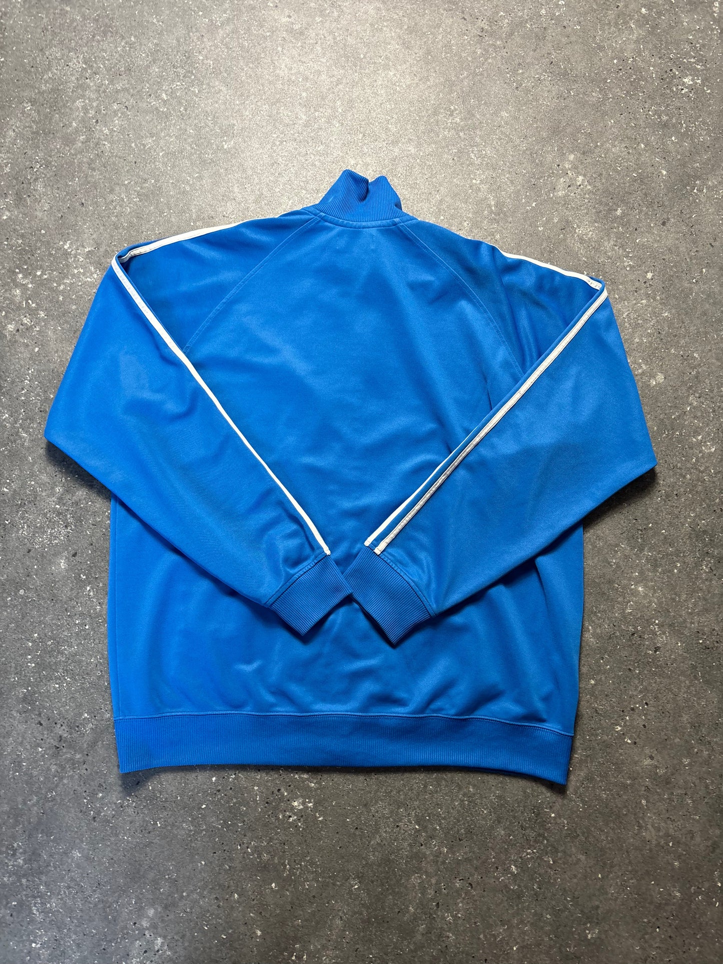 Fred Perry Jacke (XL)