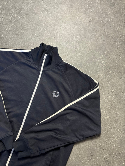 Fred Perry Jacke (L)