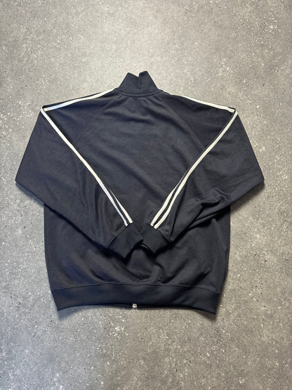 Fred Perry Jacke (L)