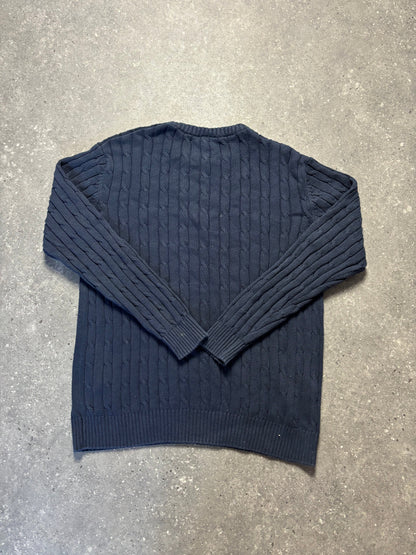 Lyle & Scott Sweater (M)