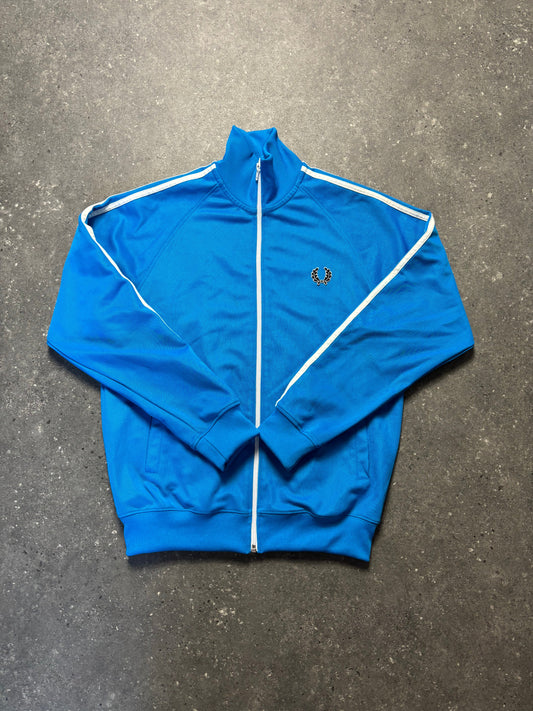 Fred Perry Jacke (S)