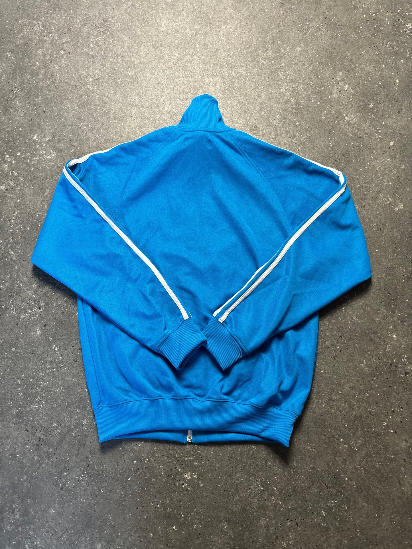 Fred Perry Jacke (S)
