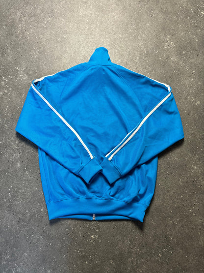 Fred Perry Jacke (S)